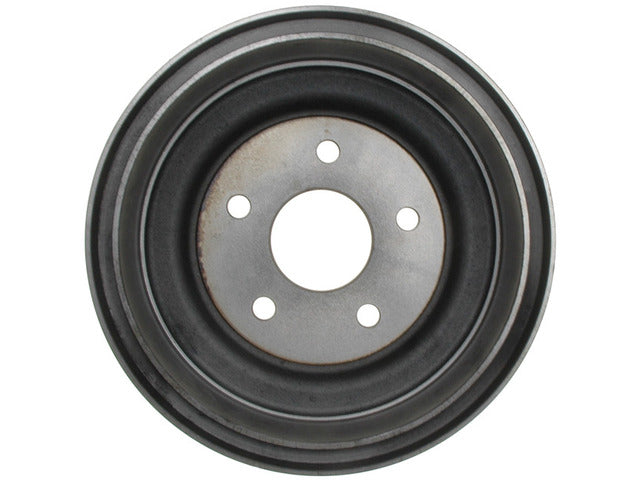 Raybestos Brakes Brake Drum 9695R