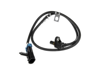Dorman - OE Solutions ABS Wheel Speed Sensor 970-003