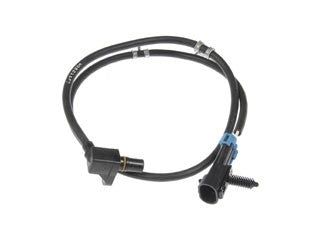 Dorman - OE Solutions ABS Wheel Speed Sensor 970-004