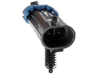 Dorman - OE Solutions ABS Wheel Speed Sensor 970-004