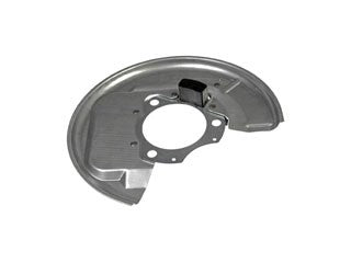 Dorman - OE Solutions ABS Wheel Speed Sensor 970-005