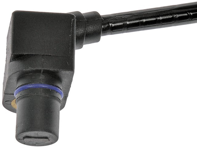 Dorman - OE Solutions ABS Wheel Speed Sensor 970-010