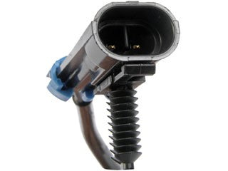 Dorman - OE Solutions ABS Wheel Speed Sensor 970-011