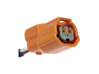 Dorman - OE Solutions ABS Wheel Speed Sensor 970-028