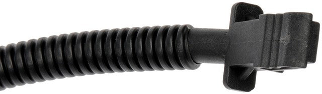 Dorman - OE Solutions ABS Wheel Speed Sensor 970-055