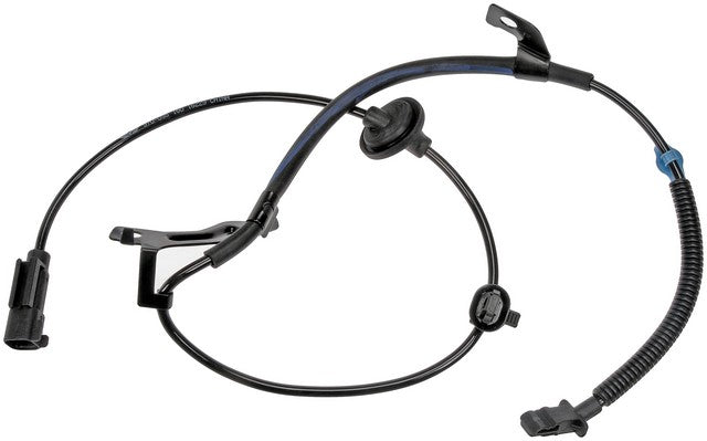 Dorman - OE Solutions ABS Wheel Speed Sensor 970-055