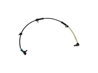 Dorman - OE Solutions ABS Wheel Speed Sensor 970-059