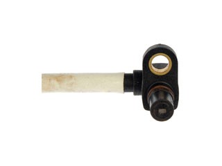 Dorman - OE Solutions ABS Wheel Speed Sensor 970-059