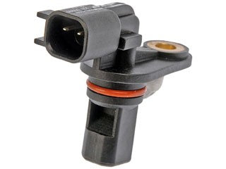 Dorman - OE Solutions ABS Wheel Speed Sensor 970-069