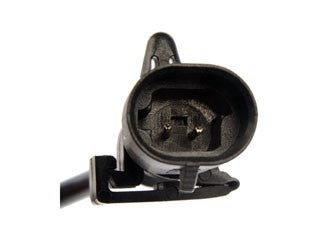 Dorman - OE Solutions ABS Wheel Speed Sensor 970-072