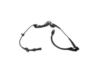 Dorman - OE Solutions ABS Wheel Speed Sensor 970-076