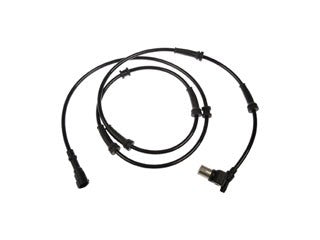 Dorman - OE Solutions ABS Wheel Speed Sensor 970-085