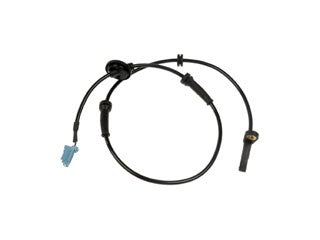 Dorman - OE Solutions ABS Wheel Speed Sensor 970-141