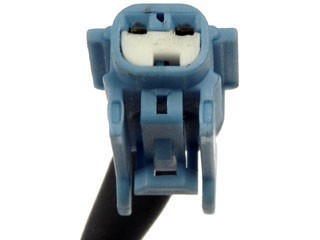 Dorman - OE Solutions ABS Wheel Speed Sensor 970-141