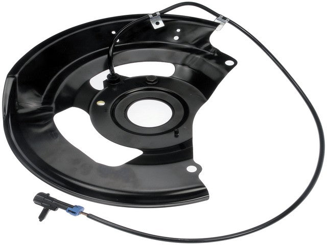 Dorman - OE Solutions ABS Wheel Speed Sensor 970-206