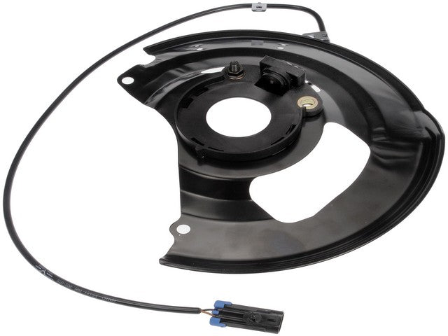 Dorman - OE Solutions ABS Wheel Speed Sensor 970-206