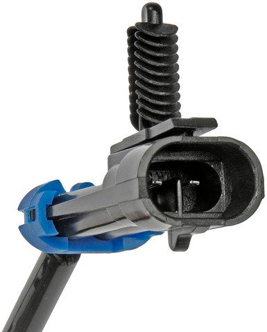 Dorman - OE Solutions ABS Wheel Speed Sensor 970-261