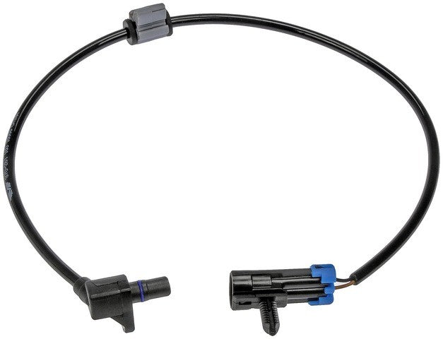 Dorman - OE Solutions ABS Wheel Speed Sensor 970-261