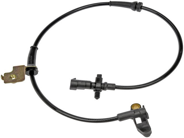 Dorman - OE Solutions ABS Wheel Speed Sensor 970-302