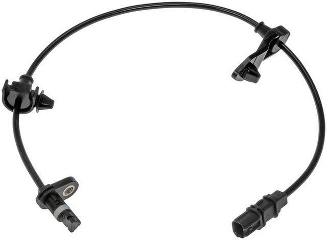 Dorman - OE Solutions ABS Wheel Speed Sensor 970-679