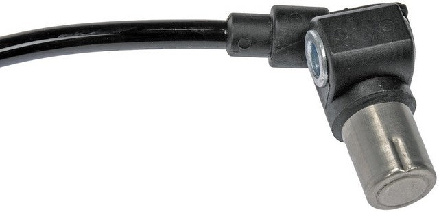 Dorman - OE Solutions ABS Wheel Speed Sensor 970-923