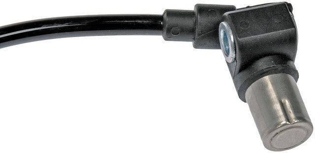 Dorman - OE Solutions ABS Wheel Speed Sensor 970-923