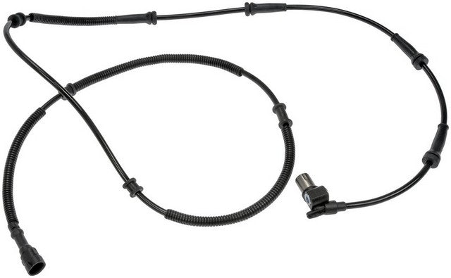 Dorman - OE Solutions ABS Wheel Speed Sensor 970-923
