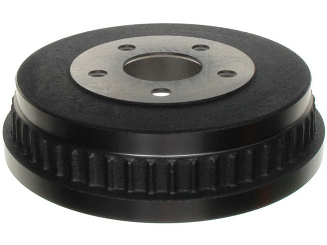 Raybestos Brakes Brake Drum 9712R