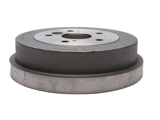 Raybestos Brakes Brake Drum 9731R