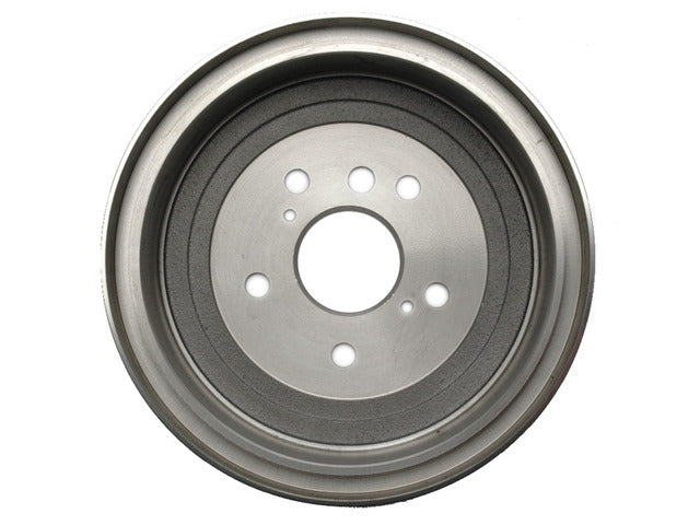 Raybestos Brakes Brake Drum 9731R