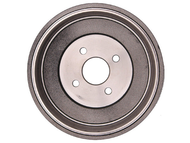 Raybestos Brakes Brake Drum 9749R