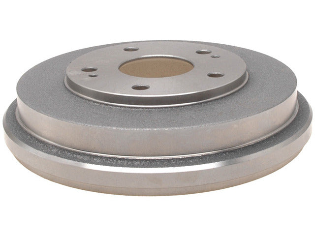 Raybestos Brakes Brake Drum 9750R