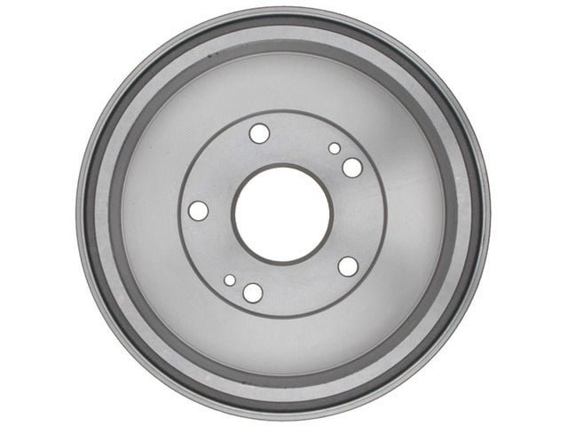 Raybestos Brakes Brake Drum 9750R