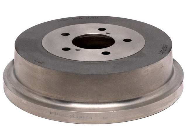 Raybestos Brakes Brake Drum 9756R