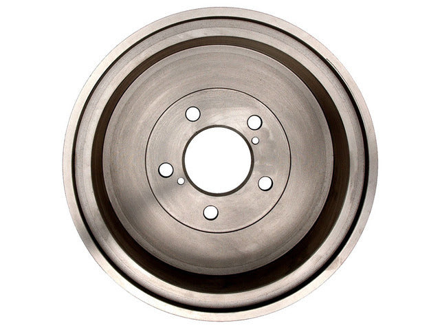 Raybestos Brakes Brake Drum 9756R