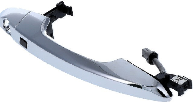 Dorman - OE Solutions Exterior Door Handle 97645