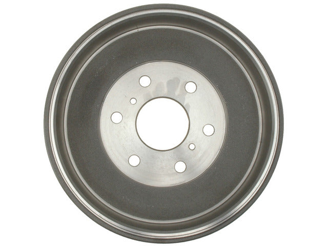 Raybestos Brakes Brake Drum 9764R