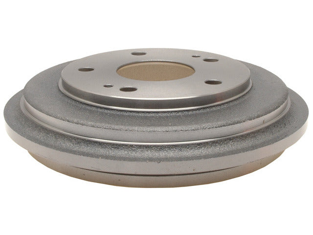 Raybestos Brakes Brake Drum 9775R