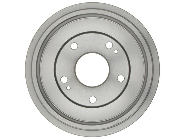 Raybestos Brakes Brake Drum 9775R