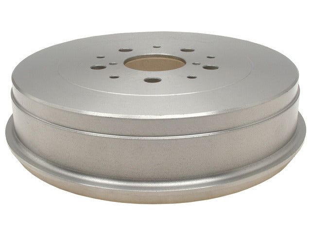 Raybestos Brakes Brake Drum 9778R