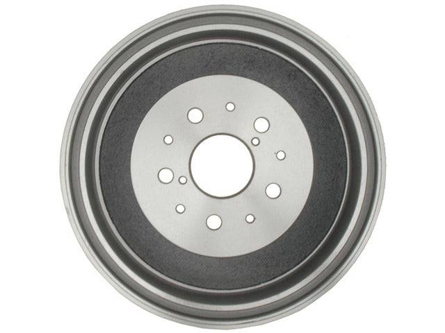 Raybestos Brakes Brake Drum 9778R