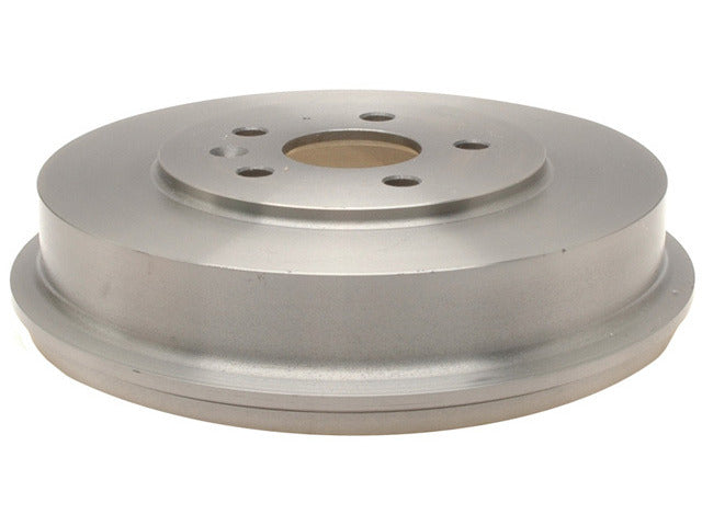 Raybestos Brakes Brake Drum 97812R