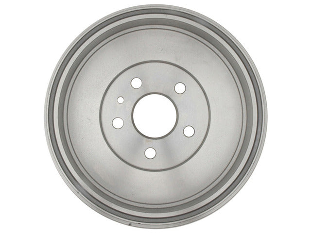 Raybestos Brakes Brake Drum 97812R