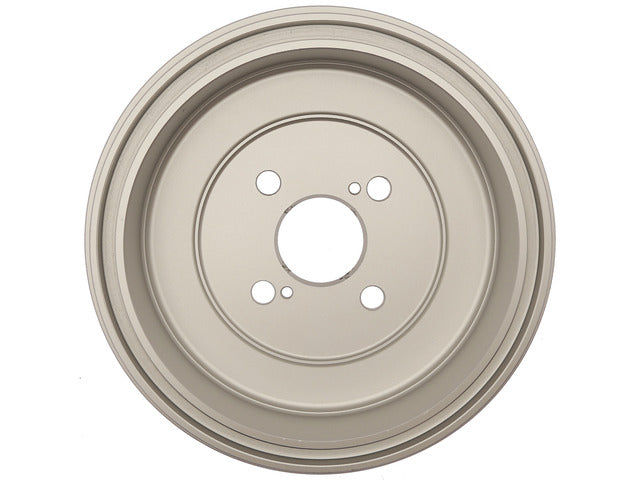 Raybestos Brakes Brake Drum 97837R