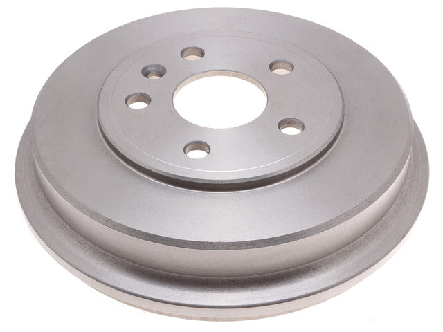 Raybestos Brakes Brake Drum 97841R