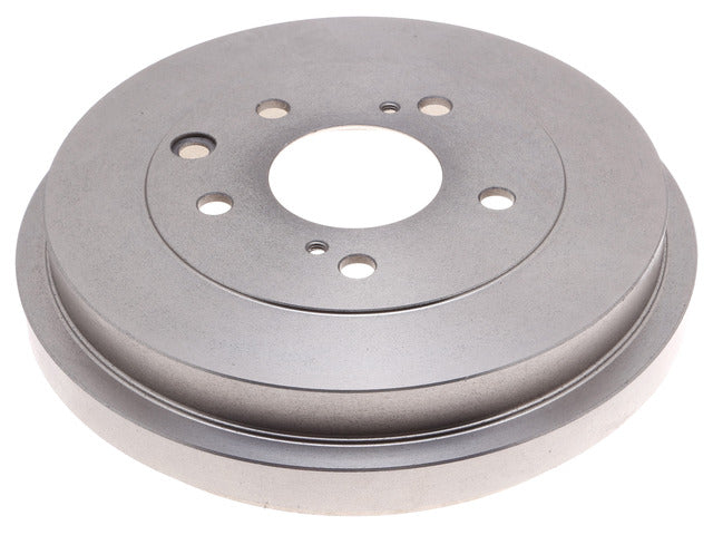 Raybestos Brakes Brake Drum 97865R
