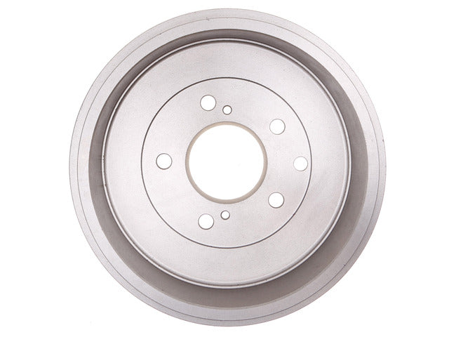 Raybestos Brakes Brake Drum 97865R