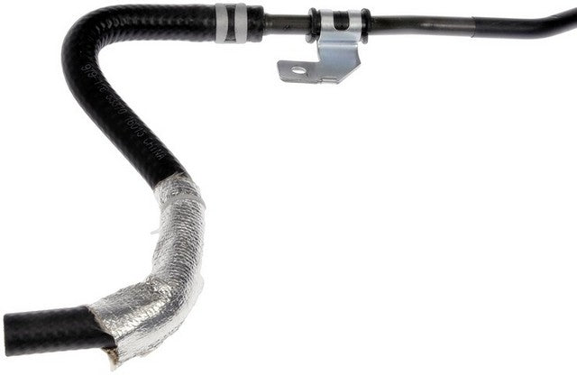 Dorman - OE Solutions Power Steering Return Hose 979-116