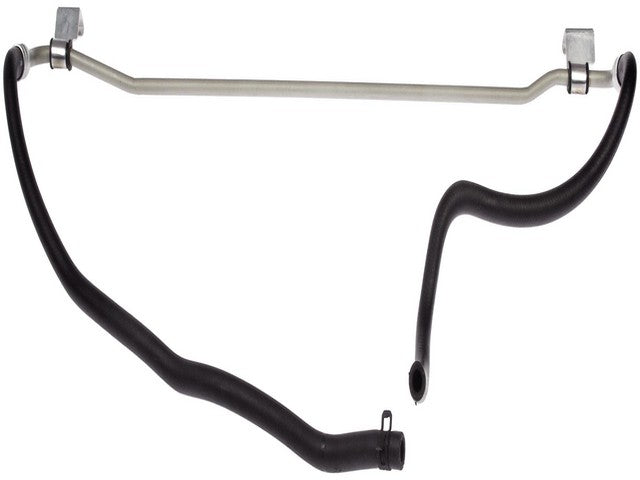 Dorman - OE Solutions Power Steering Return Hose 979-137