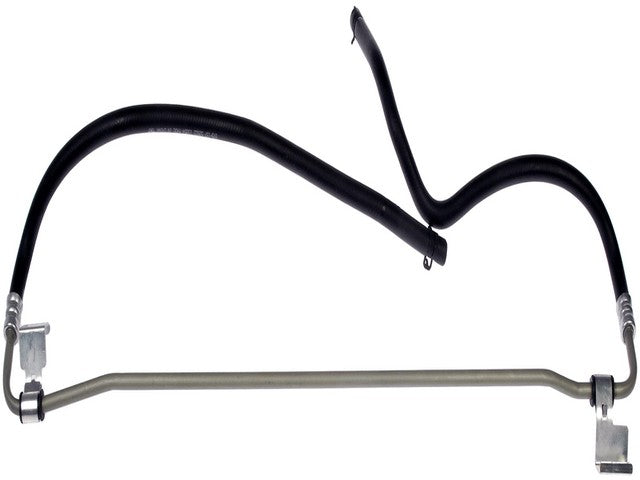 Dorman - OE Solutions Power Steering Return Hose 979-137